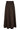 Yara Poplin Chocolate Brown - 158280