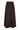 Yara Poplin Chocolate Brown - 158280