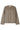 YarraLL Jacket LS 87 Dark Mokka - 25419-7001