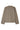 YarraLL Jacket LS 87 Dark Mokka - 25419-7001