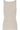 AnemoneBBDiti stickad topp Sand melange - BBW5018
