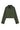 Yuma ARMY - A-01-12608
