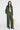 Yuma ARMY - A-01-12608