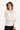 Yvonne t-shirt Creme - 16812
