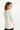 Yvonne t-shirt Creme - 16812