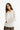 Yvonne t-shirt OFF WHITE - 16809