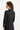 Yvonne t-shirt SVART - 16810