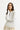 Yvonne t-shirt Vit - 16809