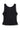 ZAWASPO TOP 1000 Svart - SPO1029