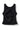 ZAWASPO TOP 1000 Svart - SPO1029