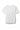 ZENASW PRINTAD T-SHIRT 0124 Snow white - S261445