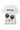 ZENASW PRINTAD T-SHIRT 0124 Snow white - S261445