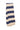 MountainLL Scarf 23 Mörkblå - 25474-00012