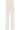 SocrateaBBJannet pants LIGHT SAND - BBW5001
