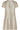 WettiniaBBVinna klänning Golden Sand - BBW5039