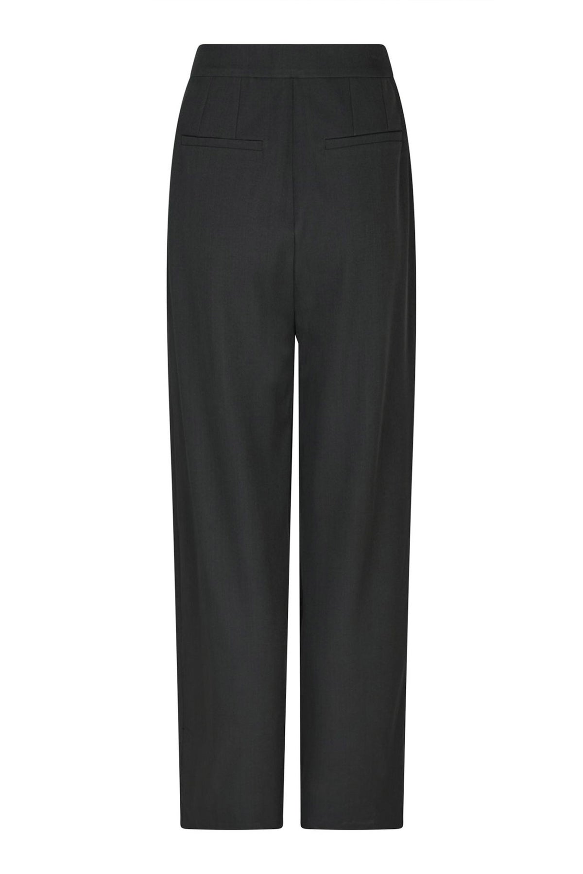 Zalke öljet MÖRKGRÅ - 165551