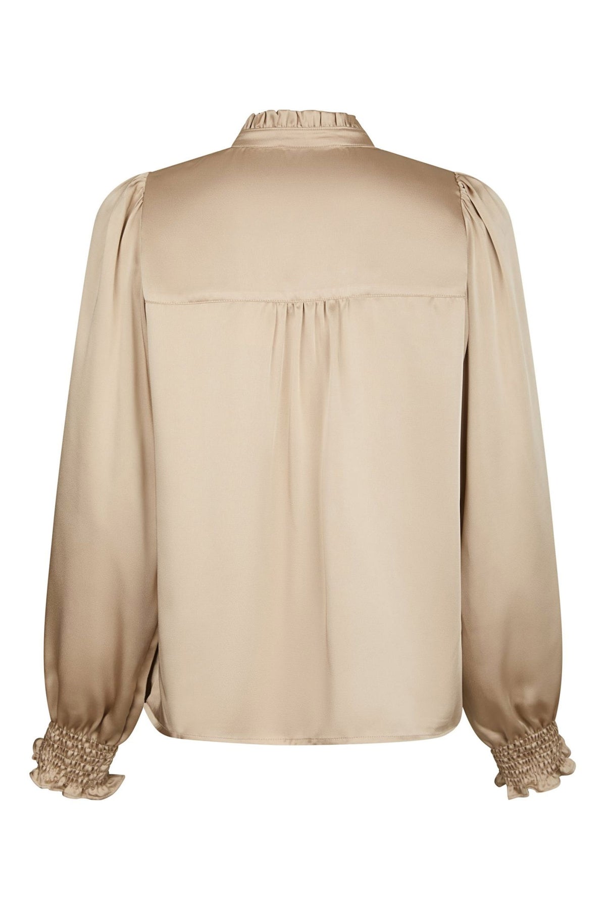 Zamola Dark Sand - 166450