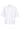 ZengaCC Polo Tee 10001-White - 500242
