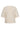 ZengaCC Tee O-Neck 35-Suntan - 43013