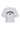 ZengaCC Tee O-Neck 40096-WhiteBlack - 43013