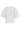 ZengaCC Tee O-Neck 66-Flame - 43013