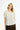 Zia blouse OFF WHITE - 17224