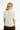 Zia blouse OFF WHITE - 17224