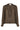Zola Blus Brun - 159058