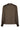 Zola Blus Brun - 159058
