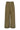 ZolaLL Byxor 49 Dusty Green - 25459-2020