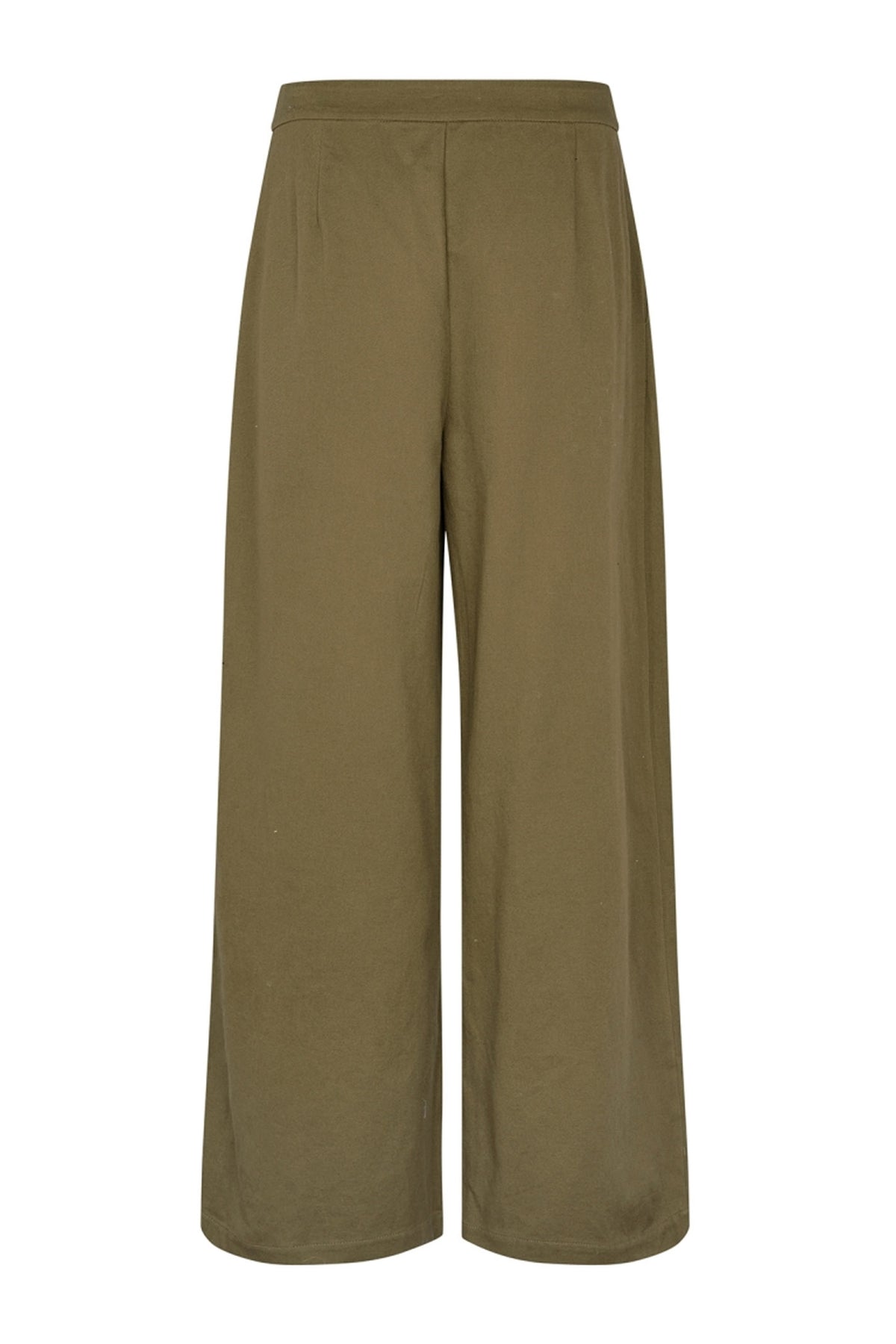 ZolaLL Byxor 49 Dusty Green - 25459-2020