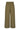 ZolaLL Byxor 49 Dusty Green - 25459-2020