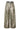 ZolaLL Pants 61 Silver - 25524-2005