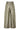 ZolaLL Pants 61 Silver - 25524-2005