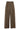 ZolaLL Pants 72 Leopardmönstrad - 25461-2023