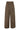 ZolaLL Pants 72 Leopardmönstrad - 25461-2023