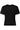 AnemoneBBGlenda stickad Svart - BBW4859