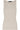 AnemoneBBDiti stickad topp Sand melange - BBW5018