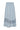 MMRedu Cotoni Kjol Skyway - 179720