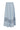 MMRedu Cotoni Kjol Skyway - 179720