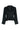 AsteroBBKaisas blus Midnight Green - BBW5141