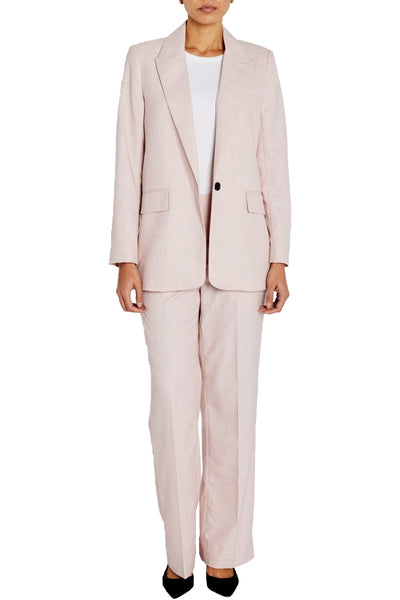 SchippiaBBFrida blazer Rose - BBW4940 Thumbnail