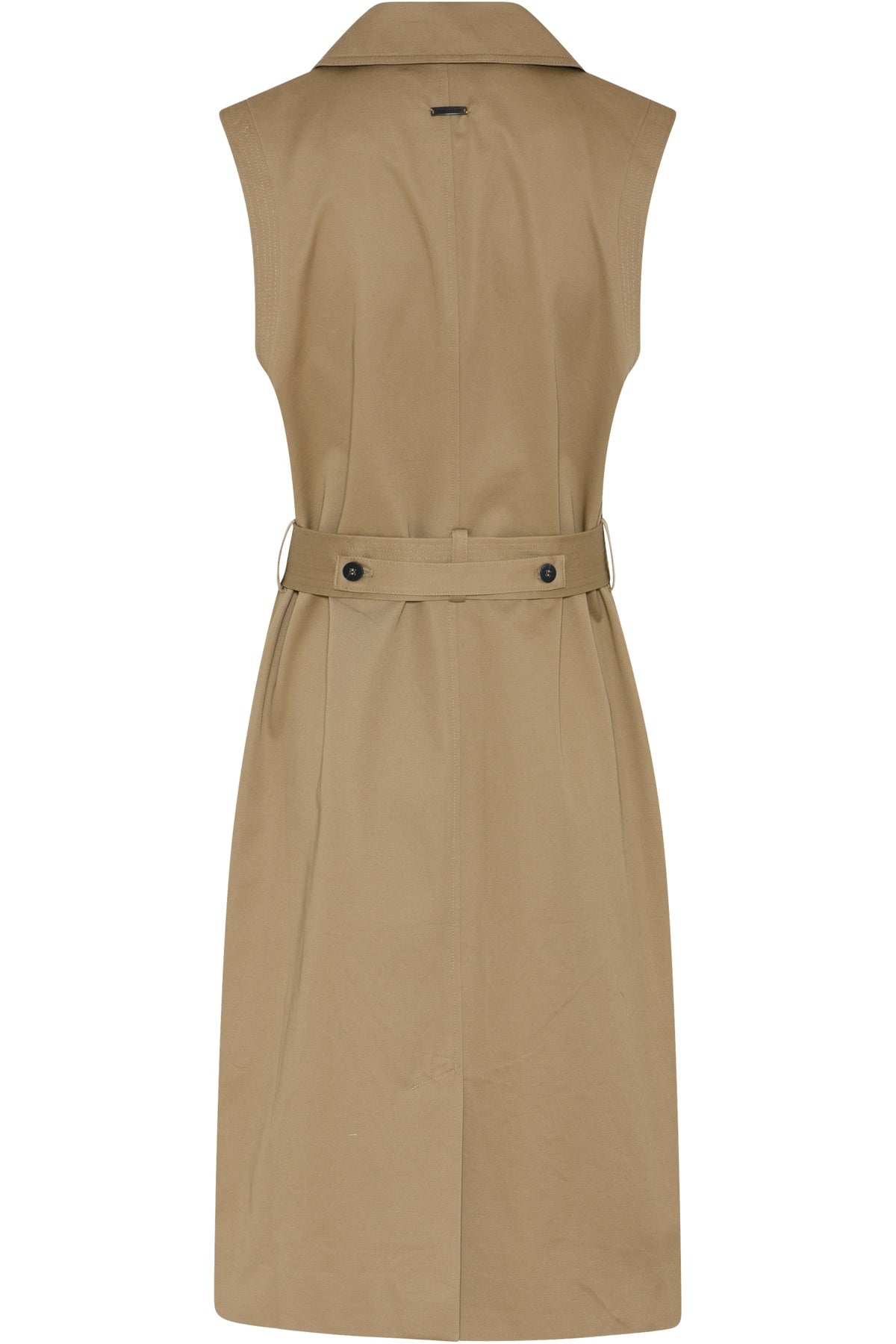 PonapeaBBTabina väst CAMEL - BBW4889