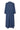 Aliyall Maxi Dress 3/4 MÖRKBLÅ - 26423-3004