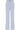 SocrateaBBJannet-byxor Eventide Blue - BBW5001