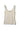 ULRIKKESW TOP 0109 Off White - SNOS573