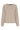 cashmere cardigan Cream Melange - 50067