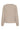 cashmere cardigan Cream Melange - 50067