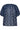 PineLL Blus 23 Mörkblå - 26171-1051