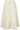MorningLL Midi Skirt 02 Creme - 26168-2032